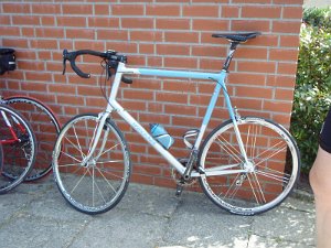 RTF Barsbuettel 236